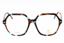 Foto principal de la referencia 30103364