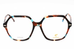 foto frontal sku 30103364