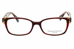 foto frontal sku 30097715