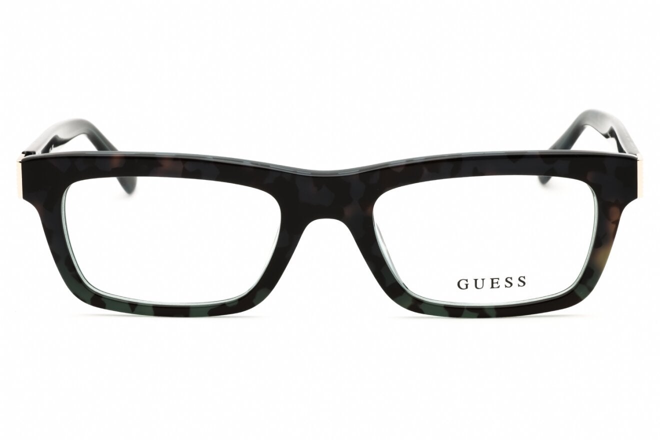 Foto principal de la referencia 30106376