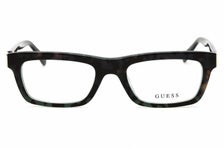 Foto principal de la referencia 30106376