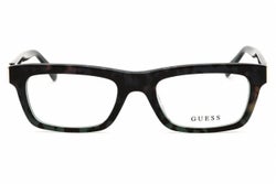 foto frontal sku 30106376