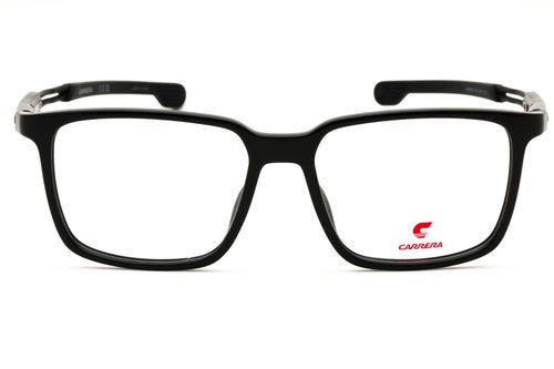foto frontal sku 30118311