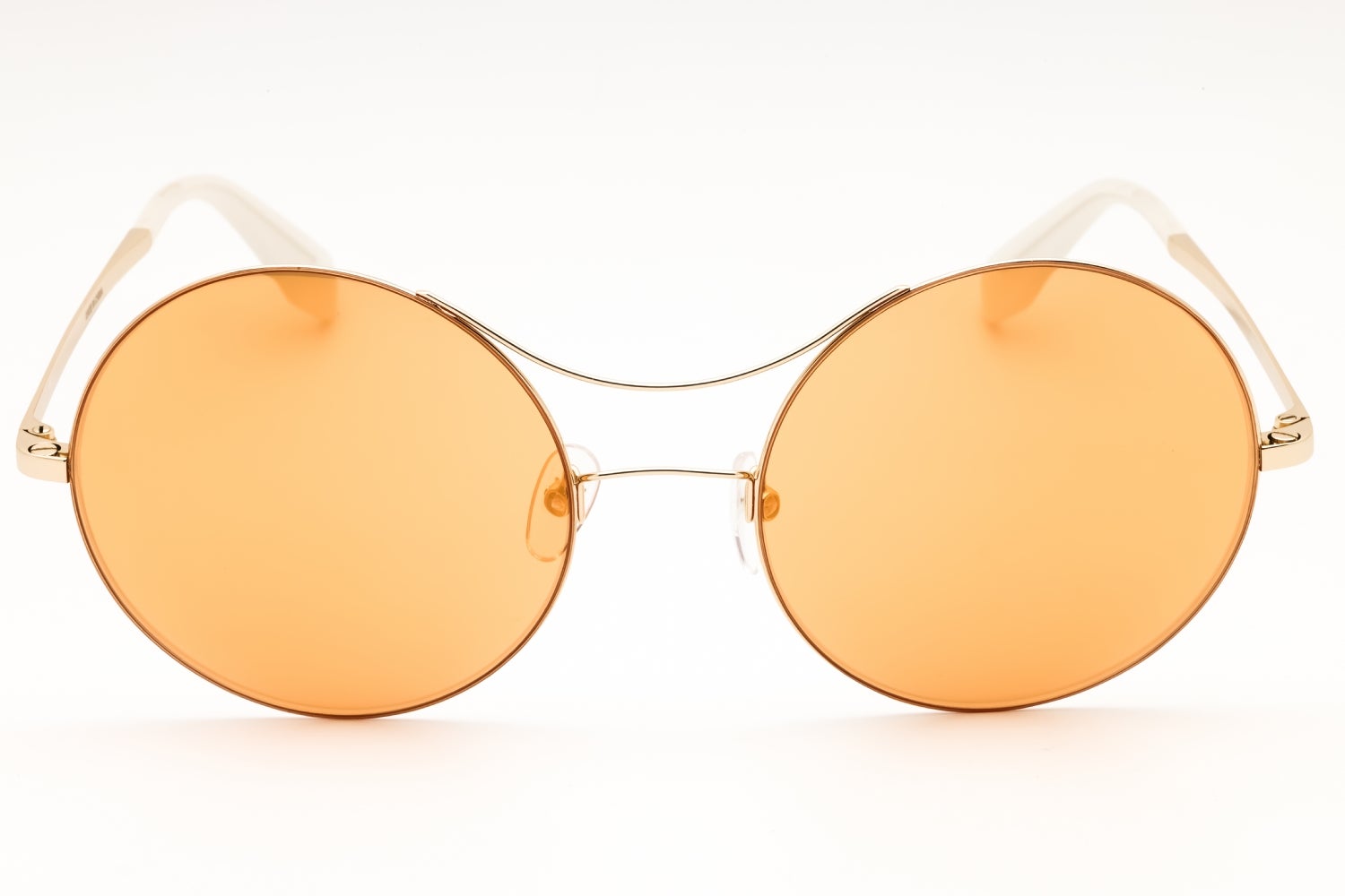 Ref. 30115491, vista frontal