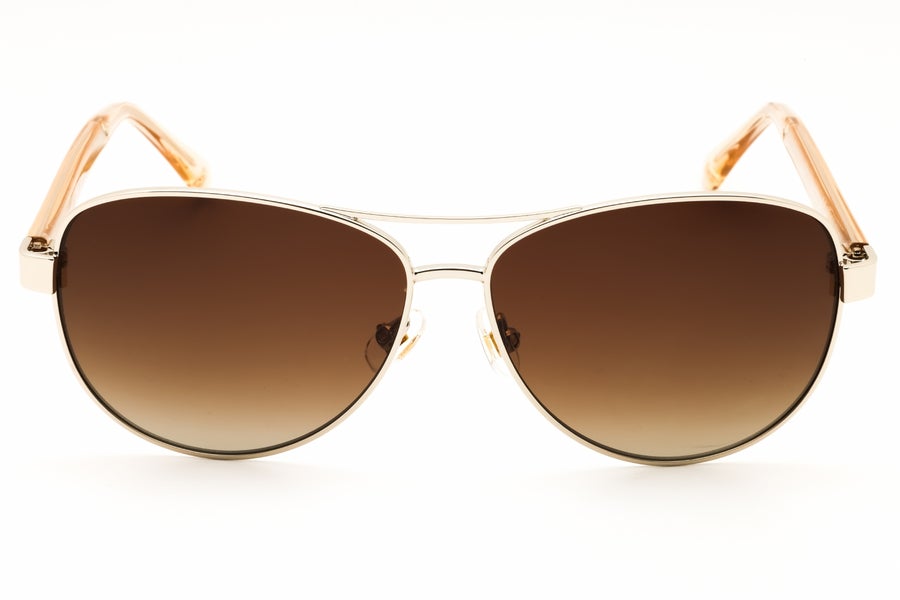 Ref. 30116818, vista frontal