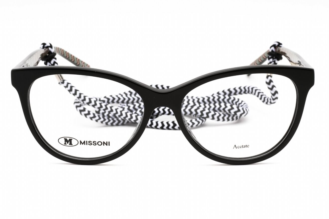 Foto principal de la referencia 30096457