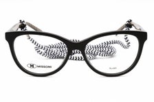 Foto principal de la referencia 30096457