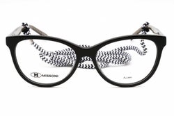 foto frontal sku 30096457