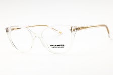 Foto isometrica de la referencia 30105539