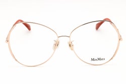 foto frontal sku 30109610