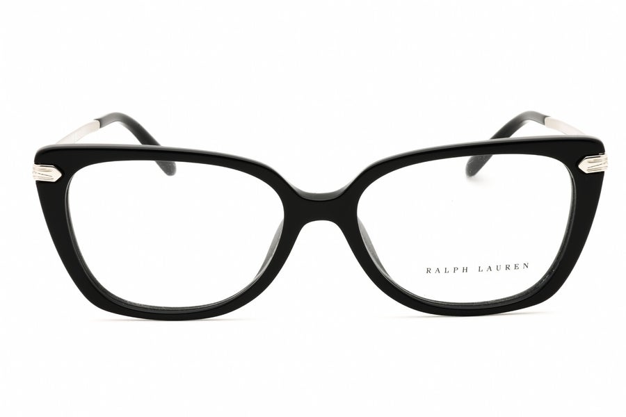 Ref. 30111566, vista frontal