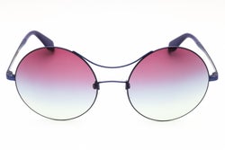 foto frontal sku 30115493