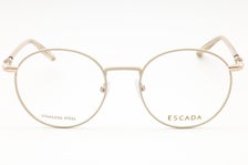 Foto principal de la referencia 30104332