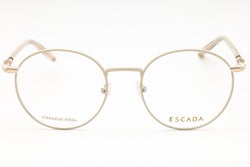 foto frontal sku 30104332