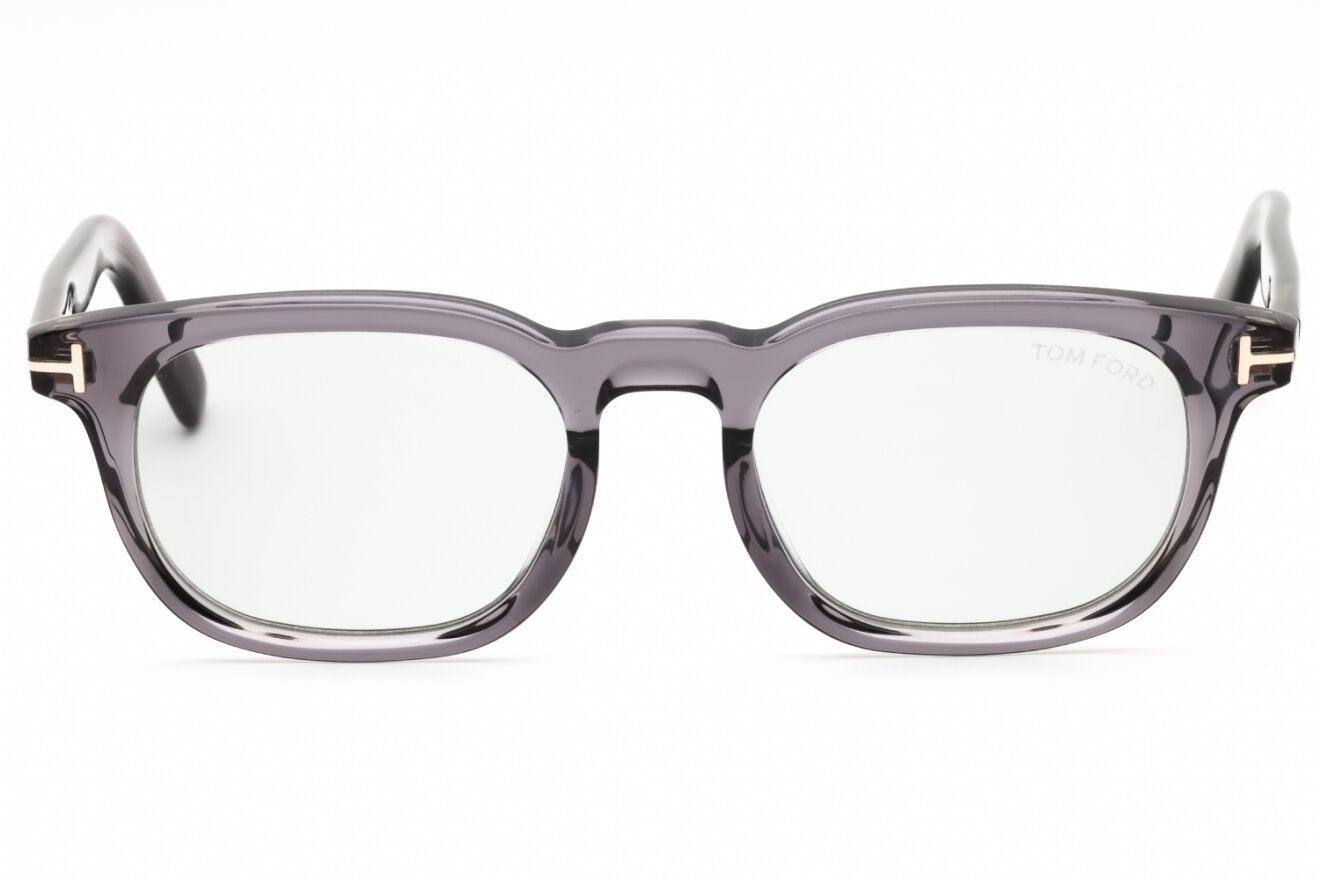 Ref. 30106776, vista frontal