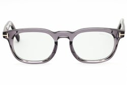 foto frontal sku 30106776