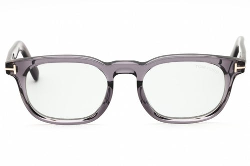 foto frontal sku 30106776