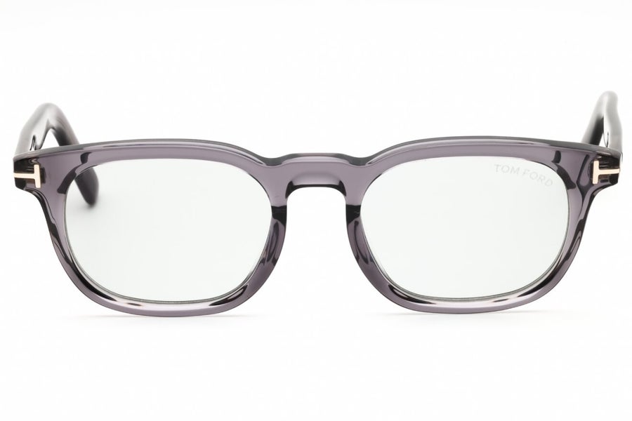 Ref. 30106776, vista frontal