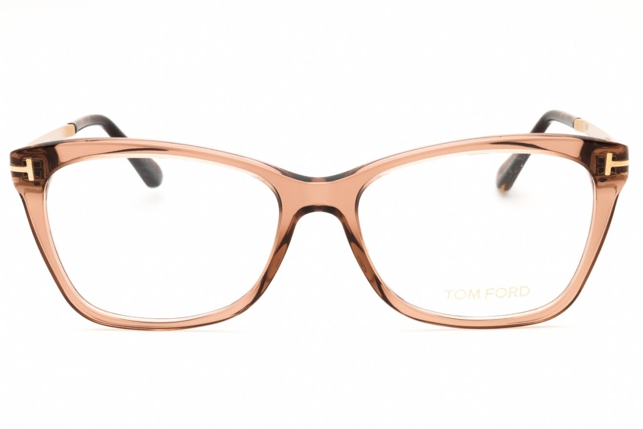 Ref. 30108232, vista frontal