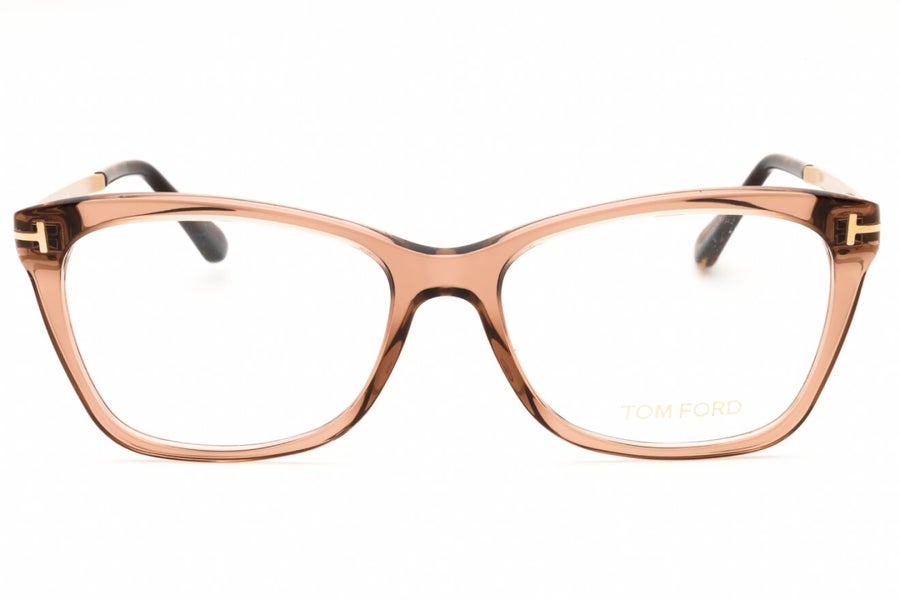 Ref. 30108232, vista frontal