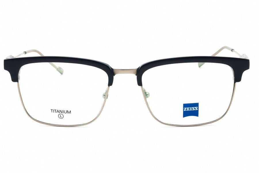Ref. 30108677, vista frontal