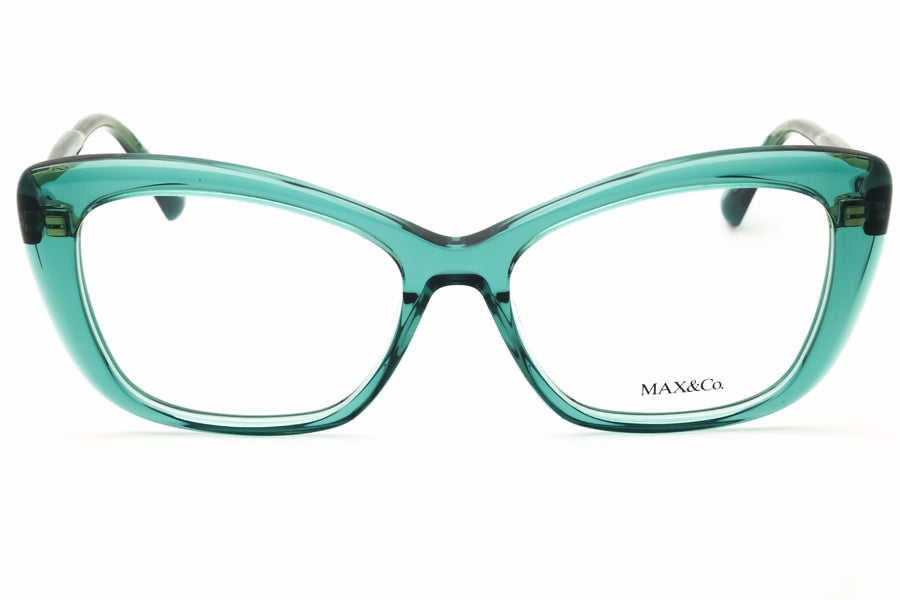 Ref. 30116358, vista frontal