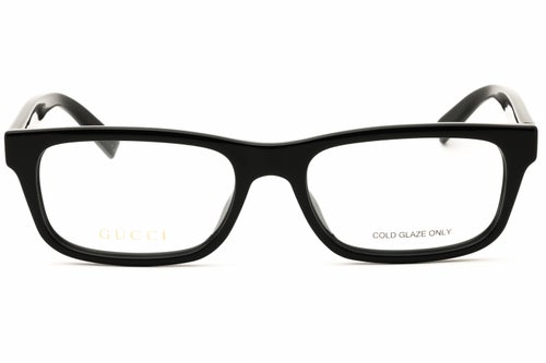 foto frontal sku 30115595