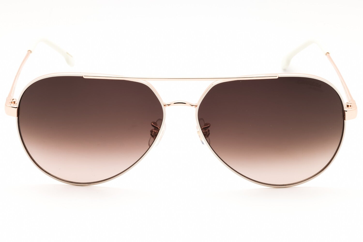 Ref. 30109823, vista frontal