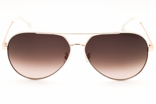 foto frontal sku 30109823