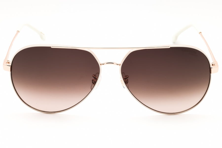 Ref. 30109823, vista frontal
