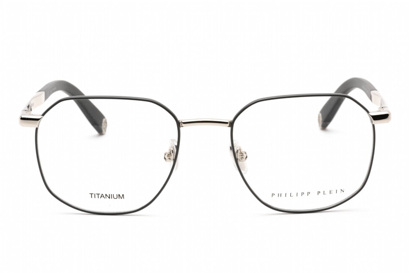 Ref. 30096326, vista frontal