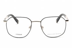 foto frontal sku 30096326