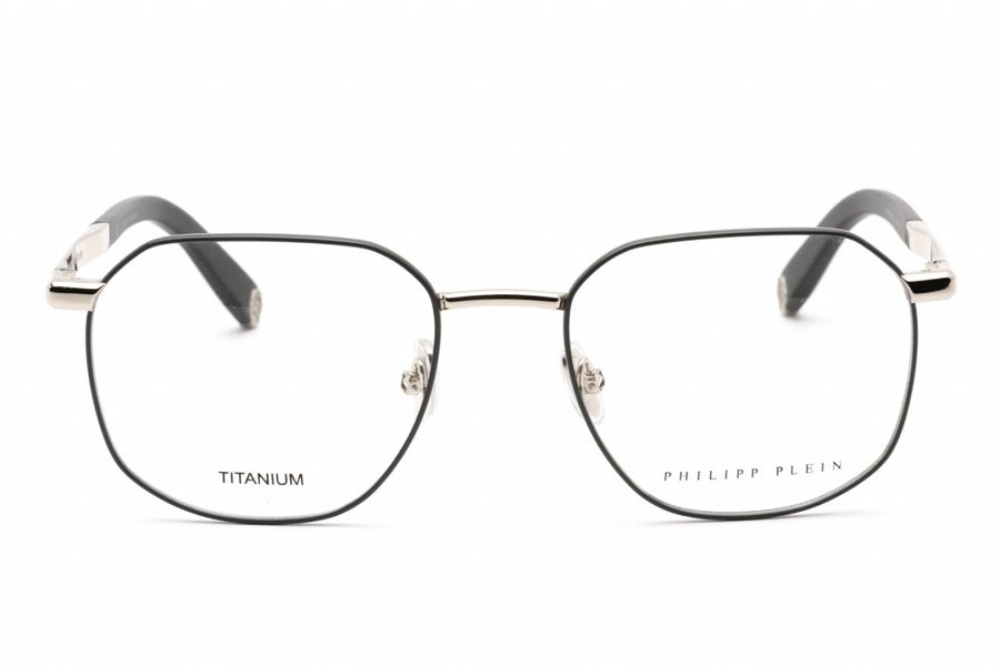 Ref. 30096326, vista frontal