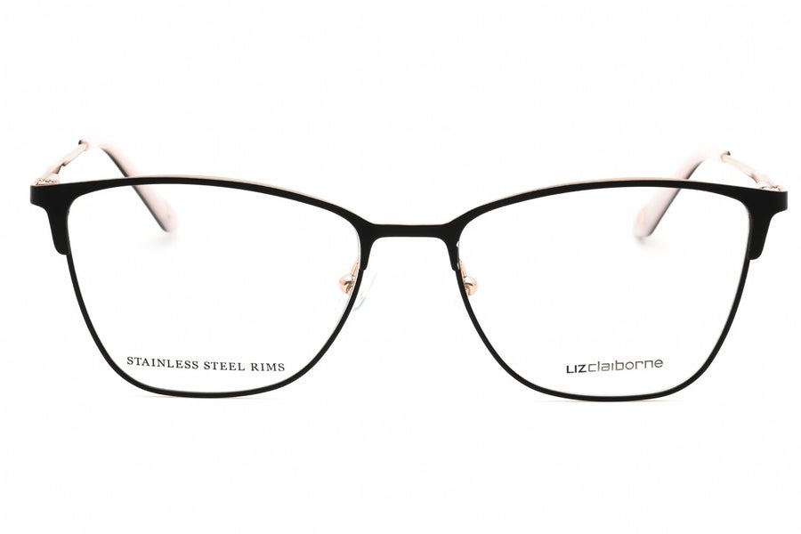 Ref. 30109934, vista frontal