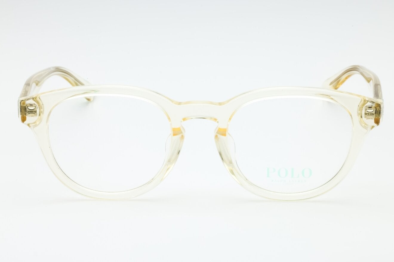 Ref. 30101680, vista frontal