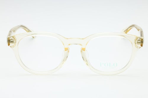 foto frontal sku 30101680