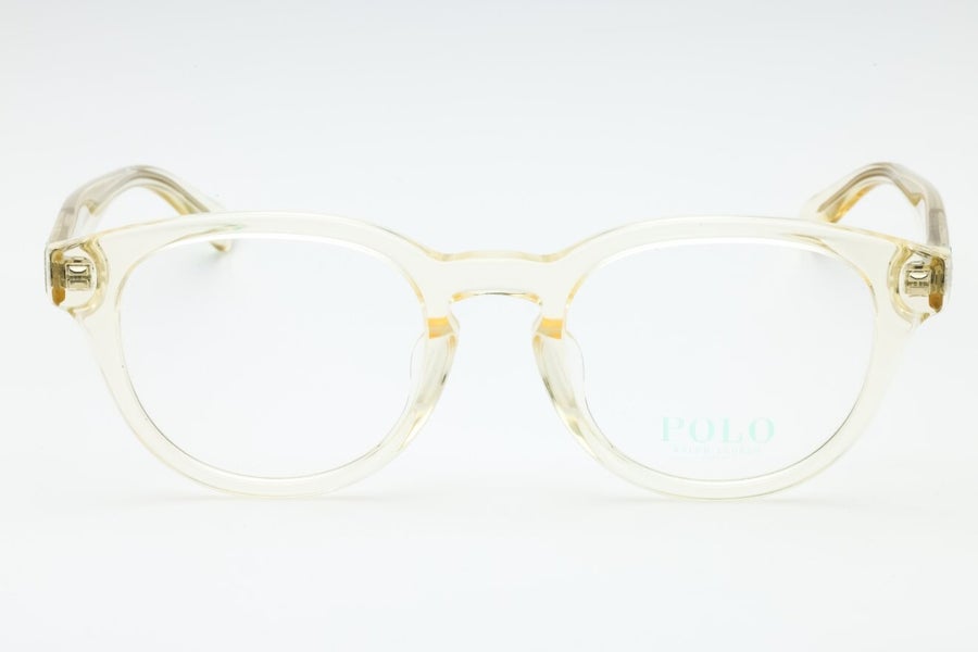 Ref. 30101680, vista frontal