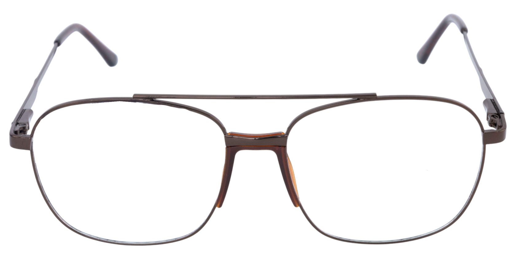 Ref. 30102409, vista frontal