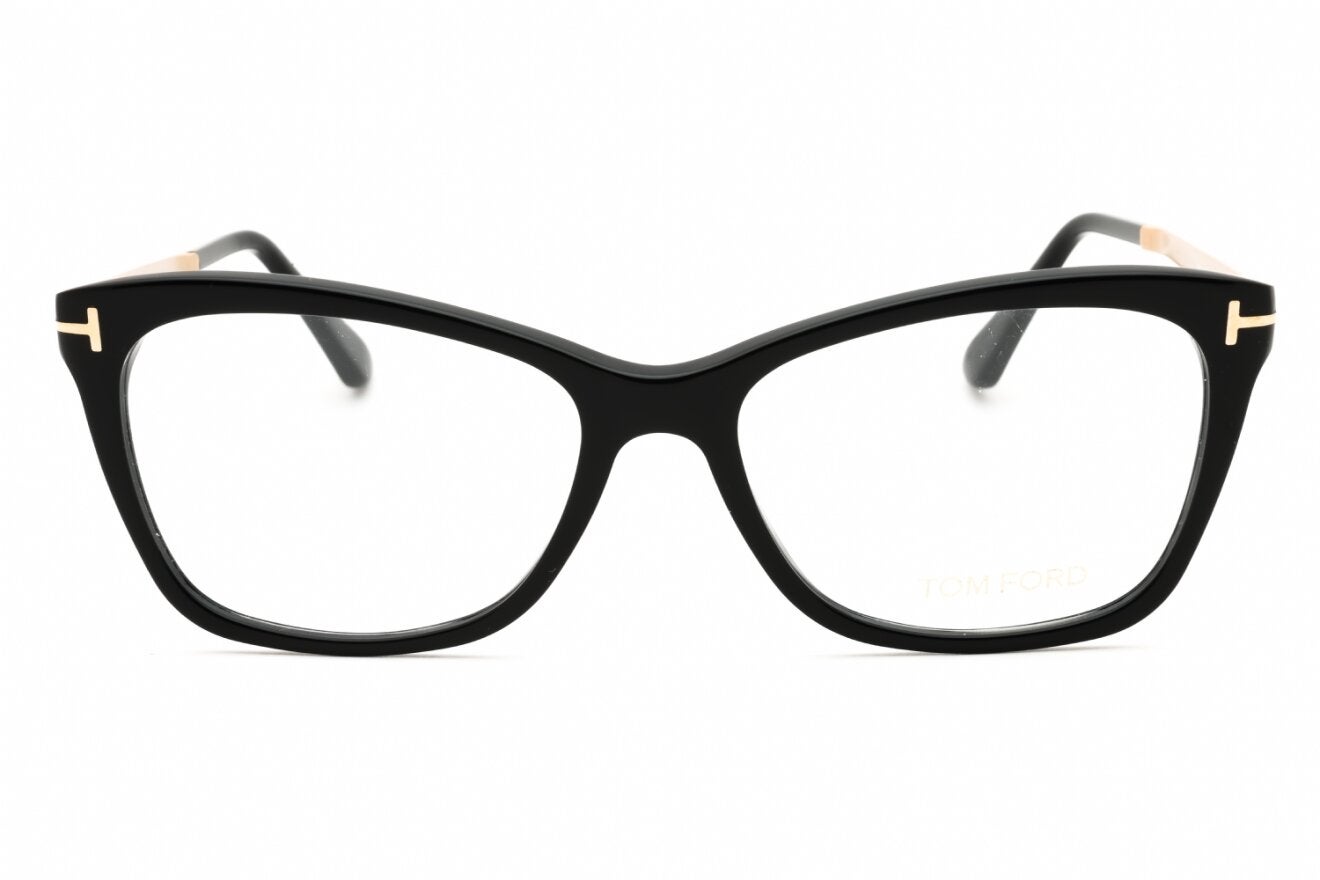 Ref. 30107944, vista frontal