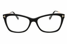 Foto principal de la referencia 30107944