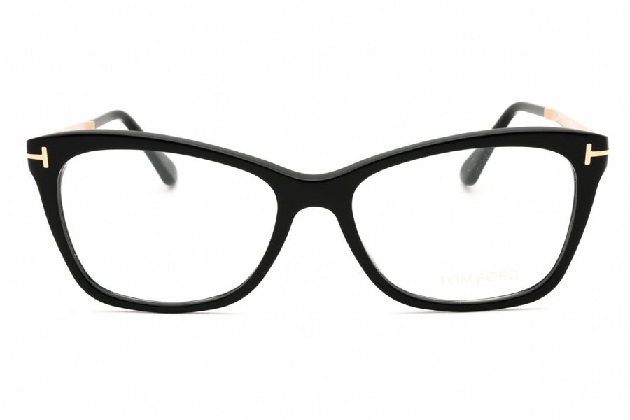 Ref. 30107944, vista frontal