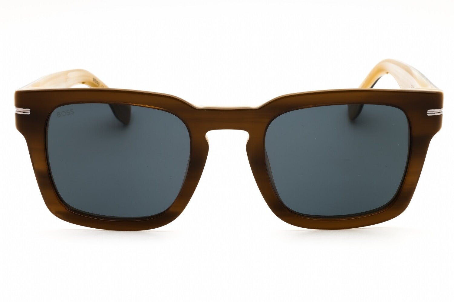 Ref. 30109953, vista frontal