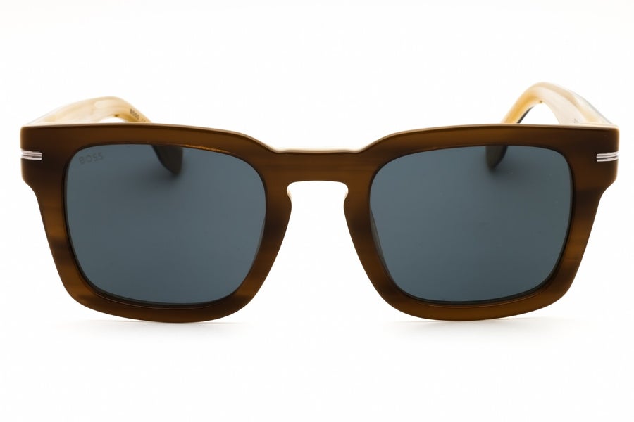 Ref. 30109953, vista frontal