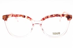 foto frontal sku 30101370