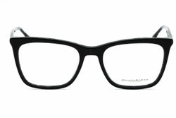 foto frontal sku 30101128