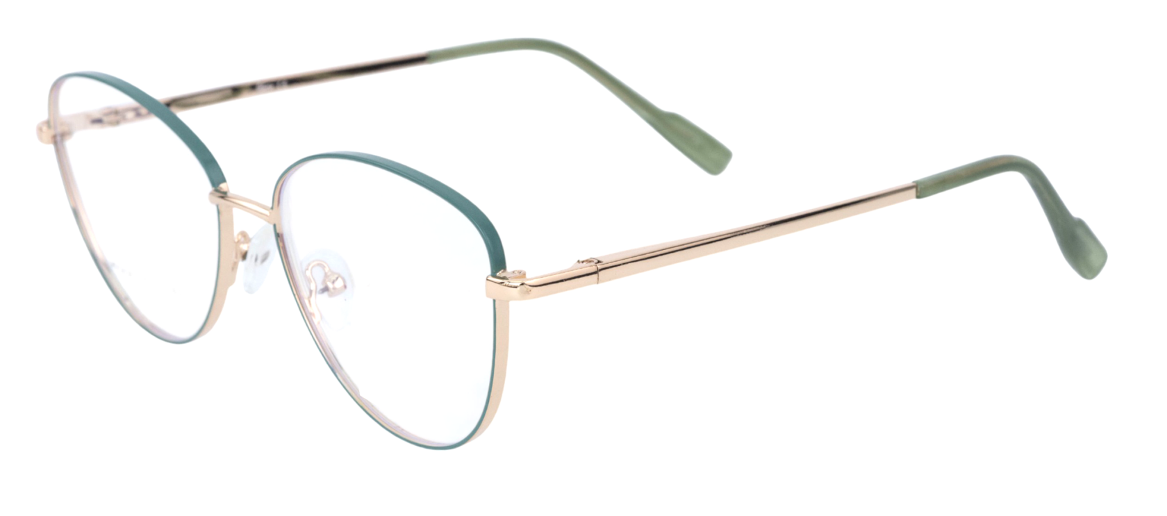 Ref. 30101865, vista de tres cuartos