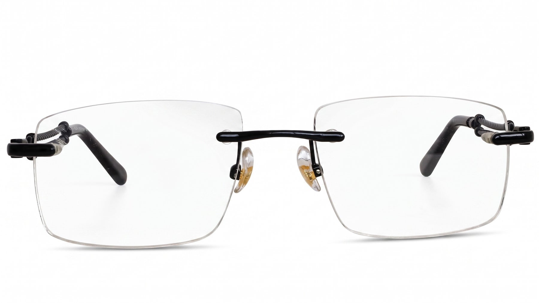 Ref. 30115036, vista frontal