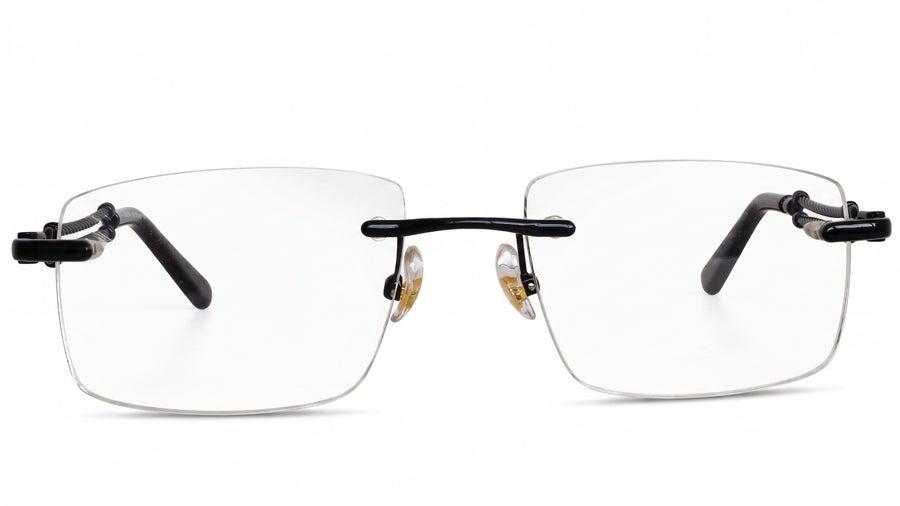 Ref. 30115036, vista frontal