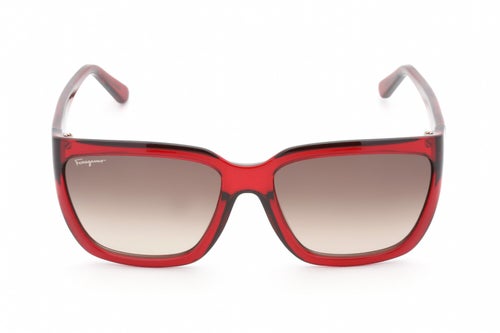 foto frontal sku 30108533