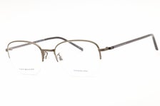 Foto isometrica de la referencia 30107746